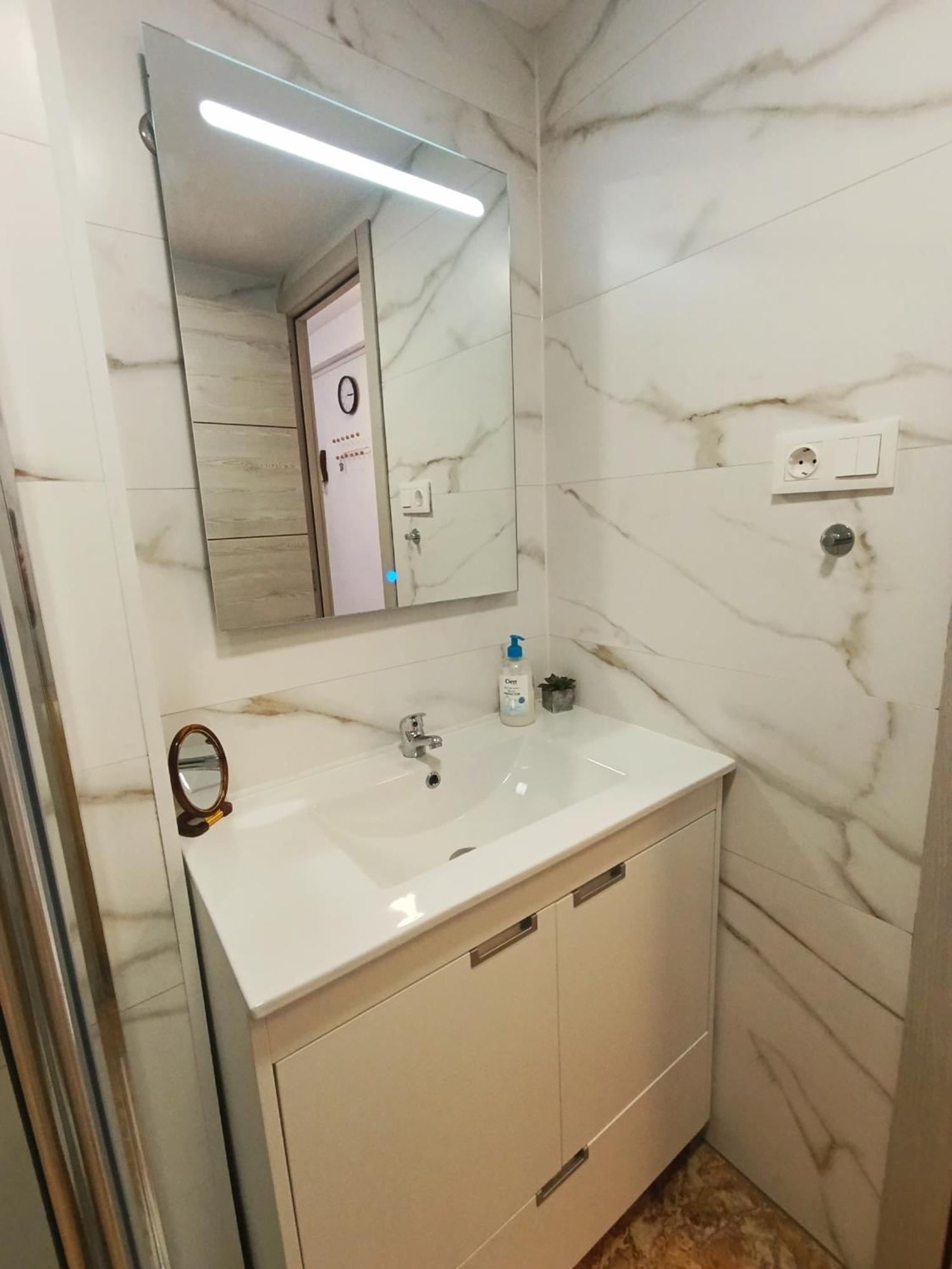 Apartamento Miramar Torrevieja Exterior photo